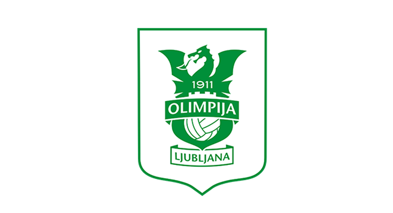 NK Olimpija Ljubljana